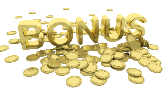 bonusopas